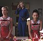 Glee114-00799.jpg