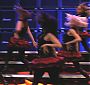 Glee114-00803.jpg