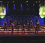 Glee114-00804.jpg