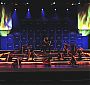 Glee114-00805.jpg
