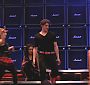 Glee114-00806.jpg
