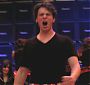 Glee114-00809.jpg