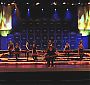 Glee114-00811.jpg