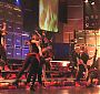 Glee114-00814.jpg
