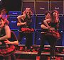 Glee114-00815.jpg