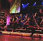 Glee114-00817.jpg