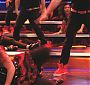 Glee114-00821.jpg