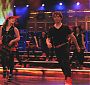 Glee114-00822.jpg