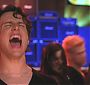 Glee114-00823.jpg