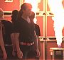 Glee114-00824.jpg