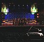 Glee114-00825.jpg