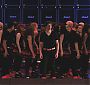 Glee114-00826.jpg