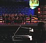 Glee114-00827.jpg