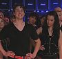 Glee114-00830.jpg