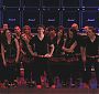 Glee114-00831.jpg