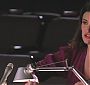 Glee114-00836.jpg