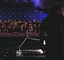 Glee114-00837.jpg