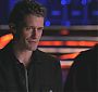 Glee114-00847.jpg