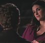 Glee114-00858.jpg