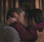 Glee114-00862.jpg