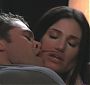 Glee114-00868.jpg
