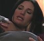 Glee114-00869.jpg