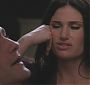 Glee114-00876.jpg