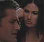 Glee114-00878.jpg