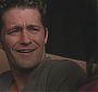 Glee114-00880.jpg