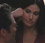 Glee114-00881.jpg