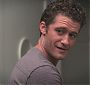 Glee114-00890.jpg