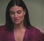 Glee114-00891.jpg
