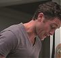 Glee114-00895.jpg