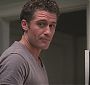 Glee114-00896.jpg