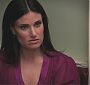 Glee114-00900.jpg