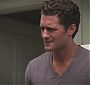 Glee114-00901.jpg