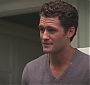Glee114-00902.jpg