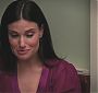 Glee114-00904.jpg