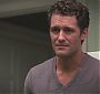 Glee114-00905.jpg
