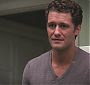 Glee114-00906.jpg