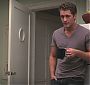 Glee114-00907.jpg