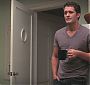Glee114-00913.jpg