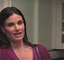 Glee114-00916.jpg
