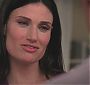 Glee114-00919.jpg