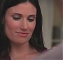 Glee114-00921.jpg