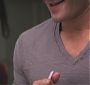 Glee114-00926.jpg