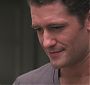 Glee114-00927.jpg