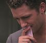 Glee114-00928.jpg