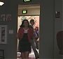 Glee114-00930.jpg