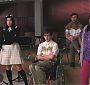 Glee114-00931.jpg